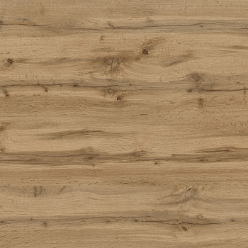 Столешница СОЮЗ (SOUZ)