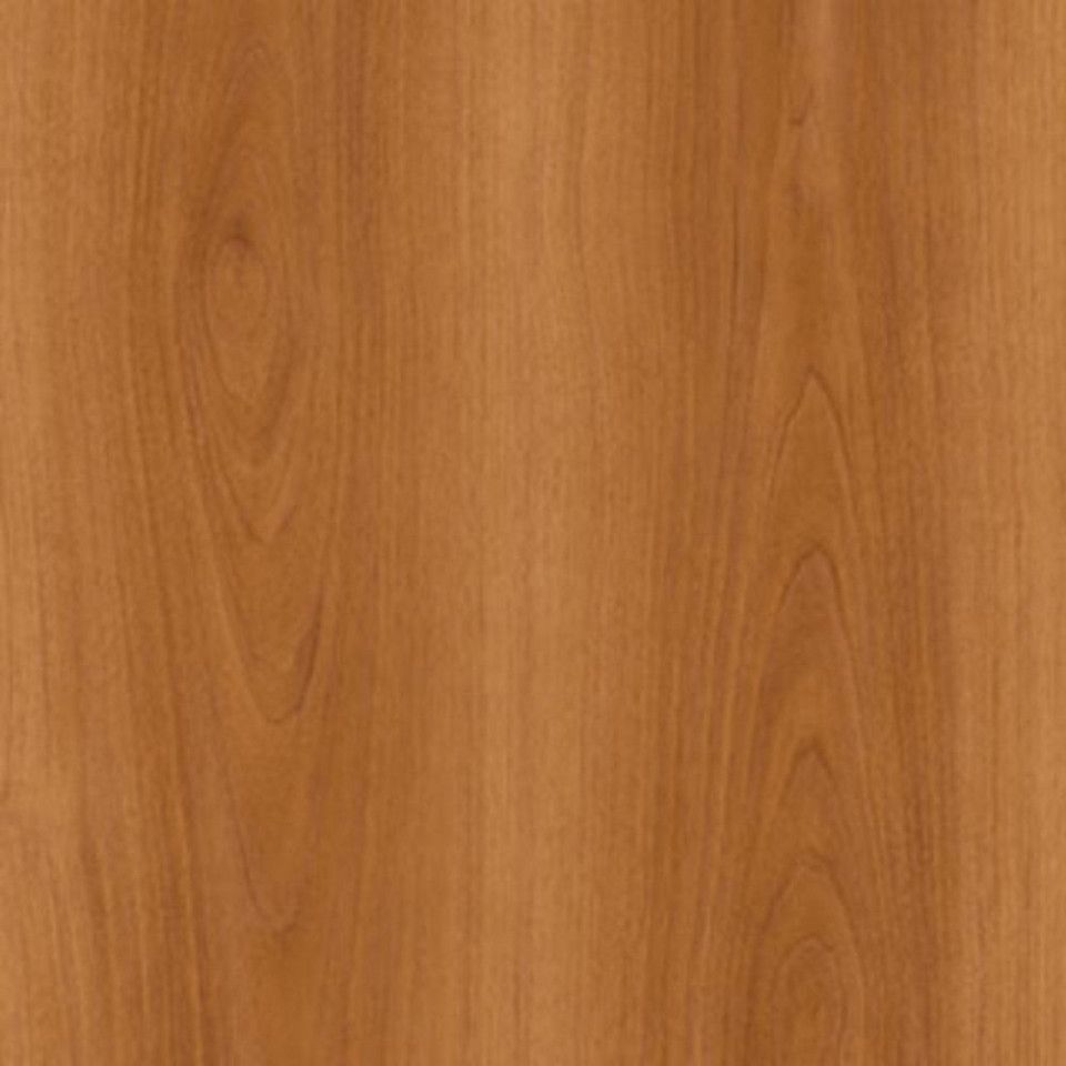 картинка ЛДСП ЮГРА (Ugra) Орех Миланский (поры) 16 мм (2 гр.) - СтокСклад