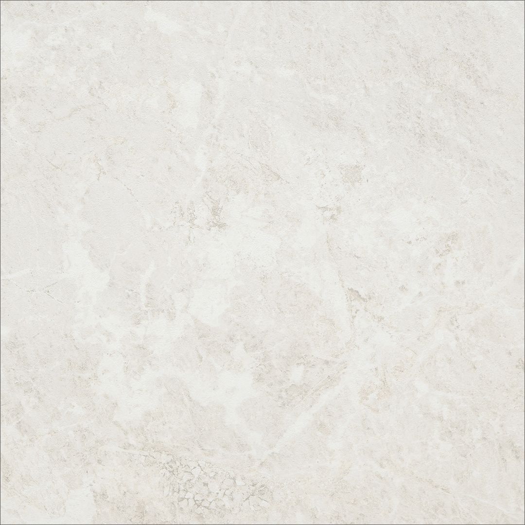 картинка Столешница SKIF (СКИФ) № 182 Королевский опал светлый 38 мм - СтокСклад