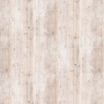 ЛДСП NORDECO (НОРДЕКО) Финдус Бежевый