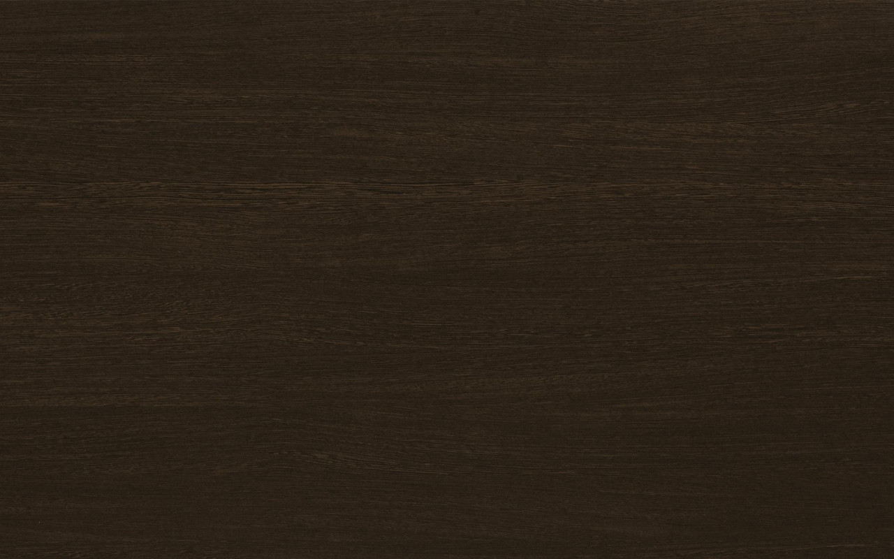 картинка Столешница SKIF (СКИФ) № 1 Венге 38 мм - СтокСклад