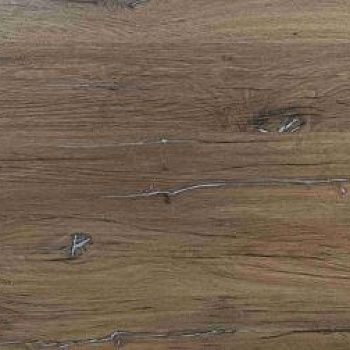 Столешница компакт-плита АМК Троя