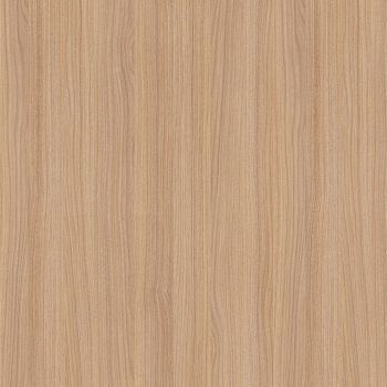 ЛДСП Lamarty (Ламарти)