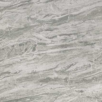 Плита TSS SMART (СМАРТ) OL