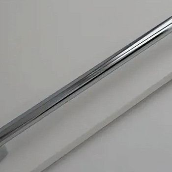 Ручка-скоба СР/