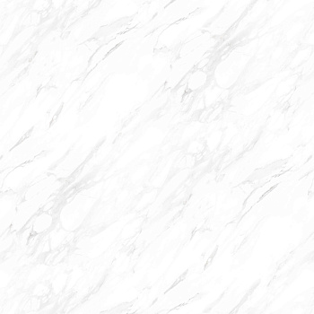 Стеновая панель Slotex (Слотекс) Volokas