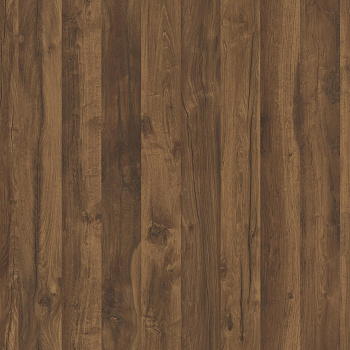 ЛДСП Egger (Эггер)