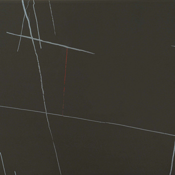 Столешница SKIF (СКИФ) №