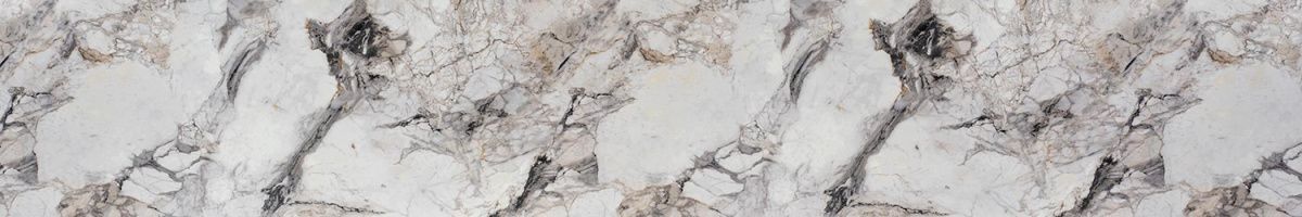 картинка Компакт плита Мрамор Альберика 730 1295х657х12 - СтокСклад