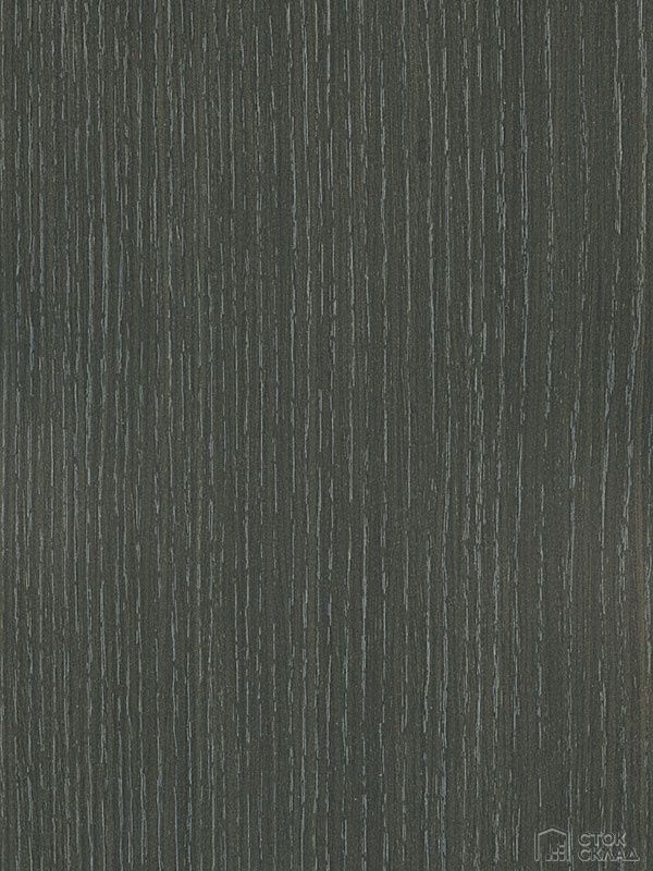 картинка Пластик HPL Lamicolor 745 матовый 3050х1300х0,7 мм - СтокСклад