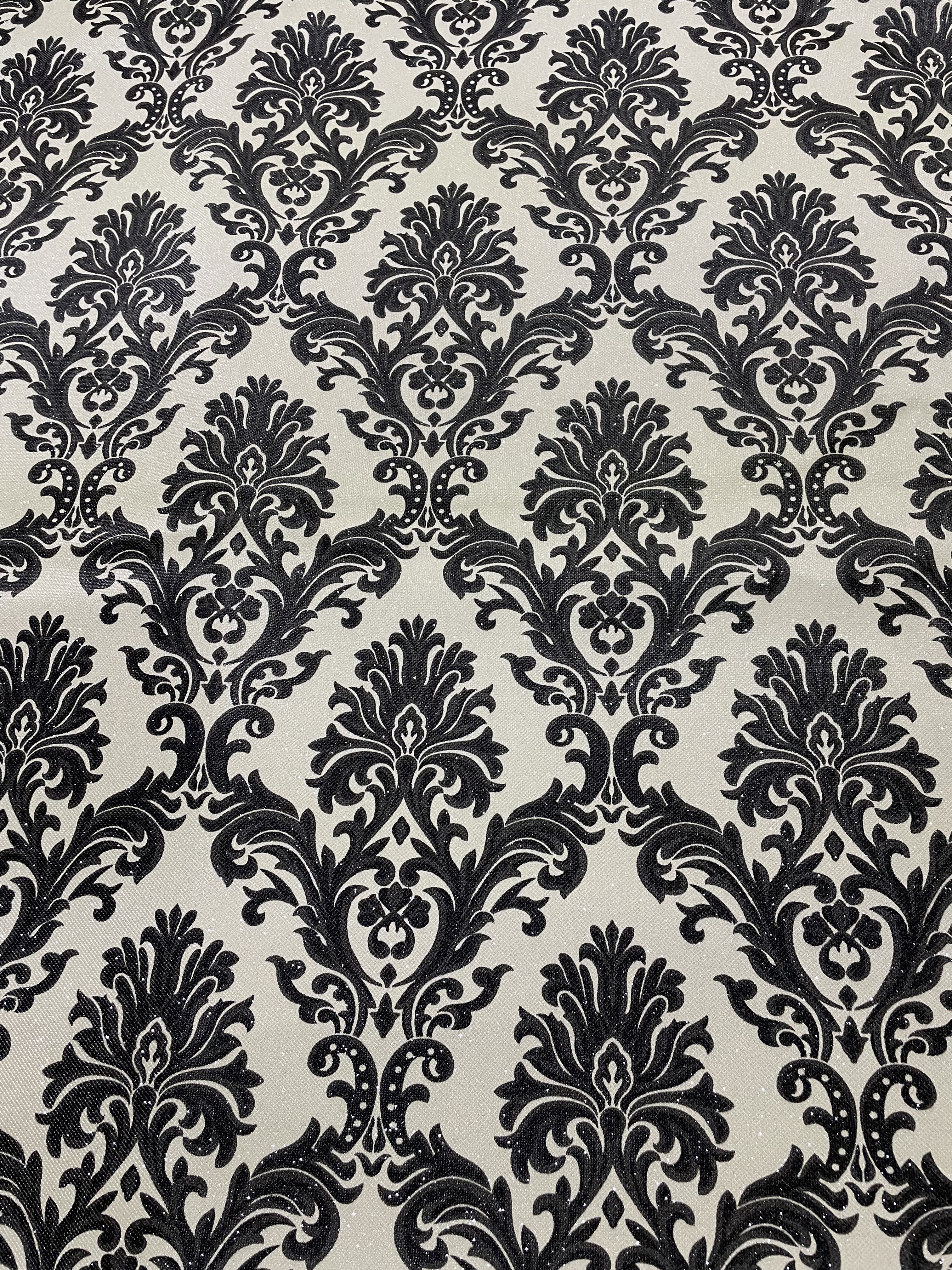 картинка Экокожа - СтокСклад