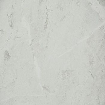 Компакт плита HPL Arcobaleno (Аркобалено)