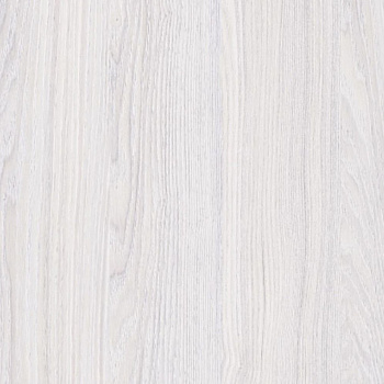 ЛДСП ЮГРА (Ugra) Ясень Анкор светлый (туя)