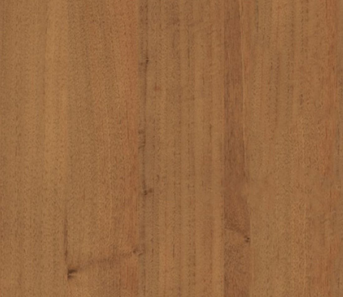 картинка ЛДСП ЮГРА (Ugra) Ноче Гварнери (поры) 10 мм (2 гр.) - СтокСклад