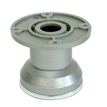 Опора декоративная Н-