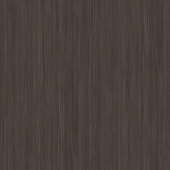 ЛДСП Egger (Эггер)