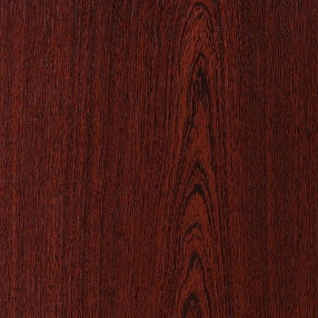 ЛДСП ЮГРА (Ugra) Махагон (поры)