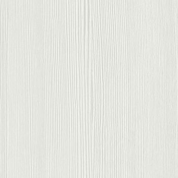 ЛДСП ЮГРА (Ugra) Выбеленное дерево (туя)