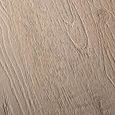 картинка TSS плита CLEAF S070 - СтокСклад