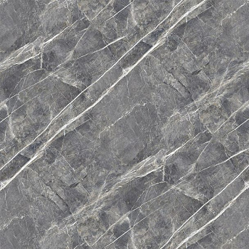 Мебельный щит FORM STYLE (ФОРМА СТИЛЬ) FS