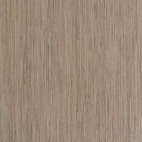 картинка Пластик HPL Cleaf LK09 матовый 3050х1300х0,6 мм - СтокСклад