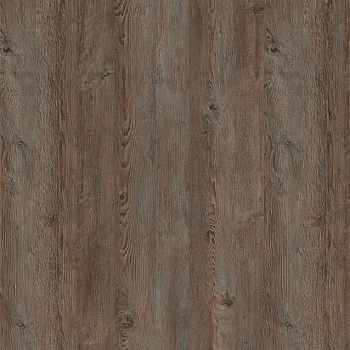 ЛДСП Lamarty (Ламарти)