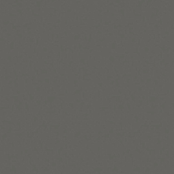 АГТ Плита МДФ AGT SUPRAMAT h