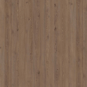 ЛДСП Egger (Эггер)