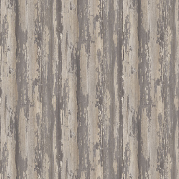 ЛДСП Lamarty (Ламарти)