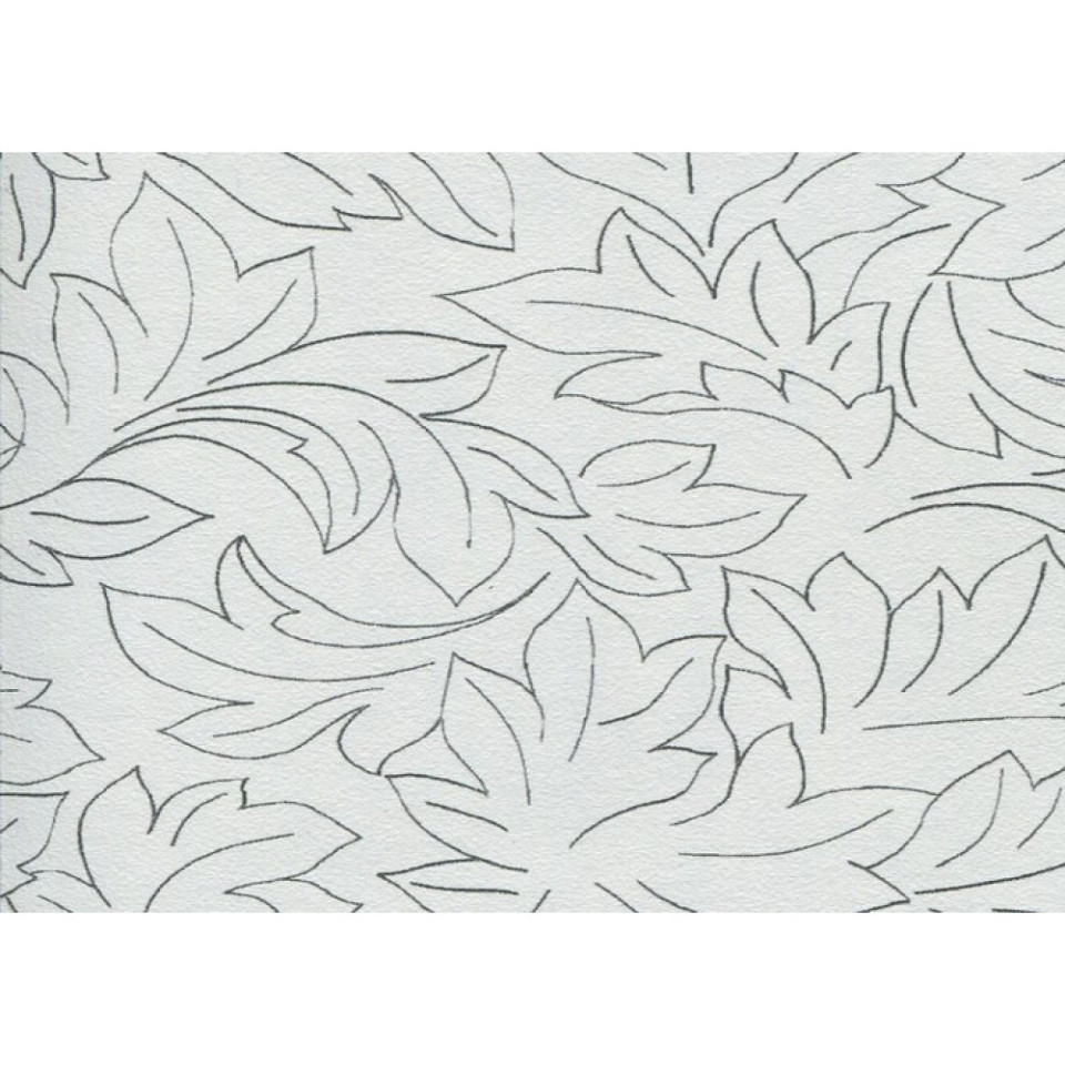 картинка Столешница Скиф 127 Белый узор, 26 мм - СтокСклад