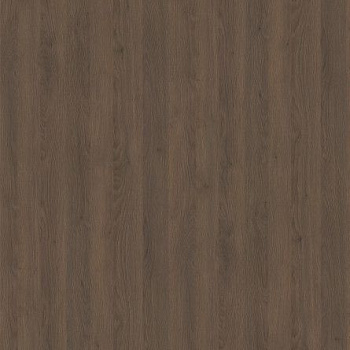 ЛДСП Egger (Эггер)