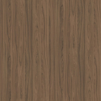 ЛДСП Egger (Эггер)