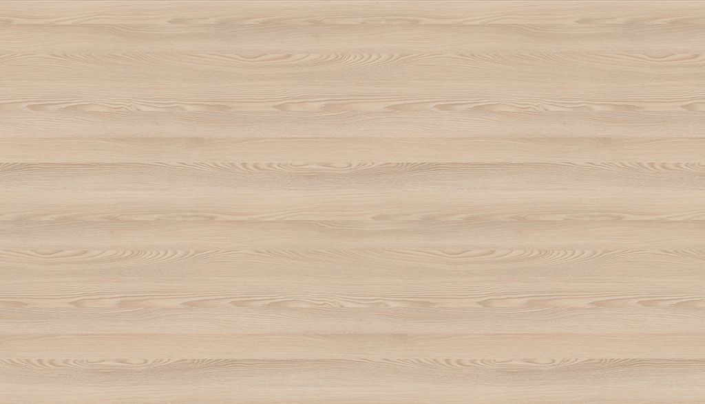картинка Столешница FORM STYLE (ФОРМА СТИЛЬ) FS1250 W2 Ясень Наварра 38 мм - СтокСклад