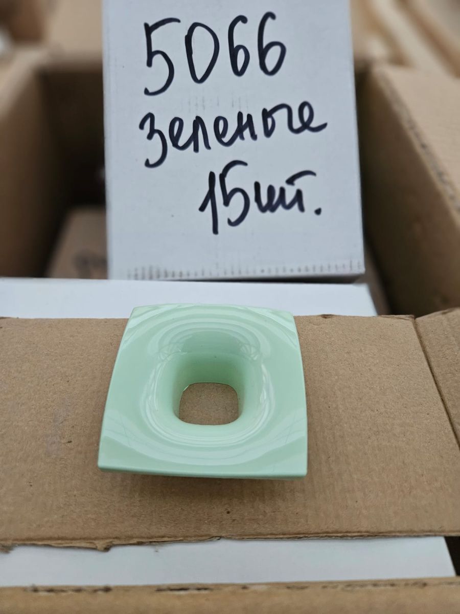 картинка Ручка M 048032 - СтокСклад