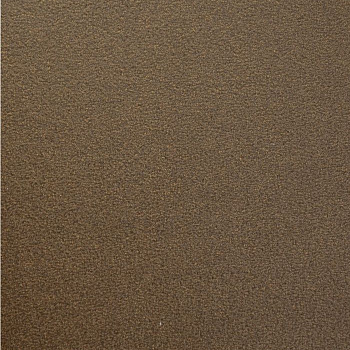 ЛДСП Lamarty (Ламарти)