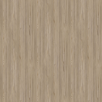 ЛДСП Lamarty (Ламарти)