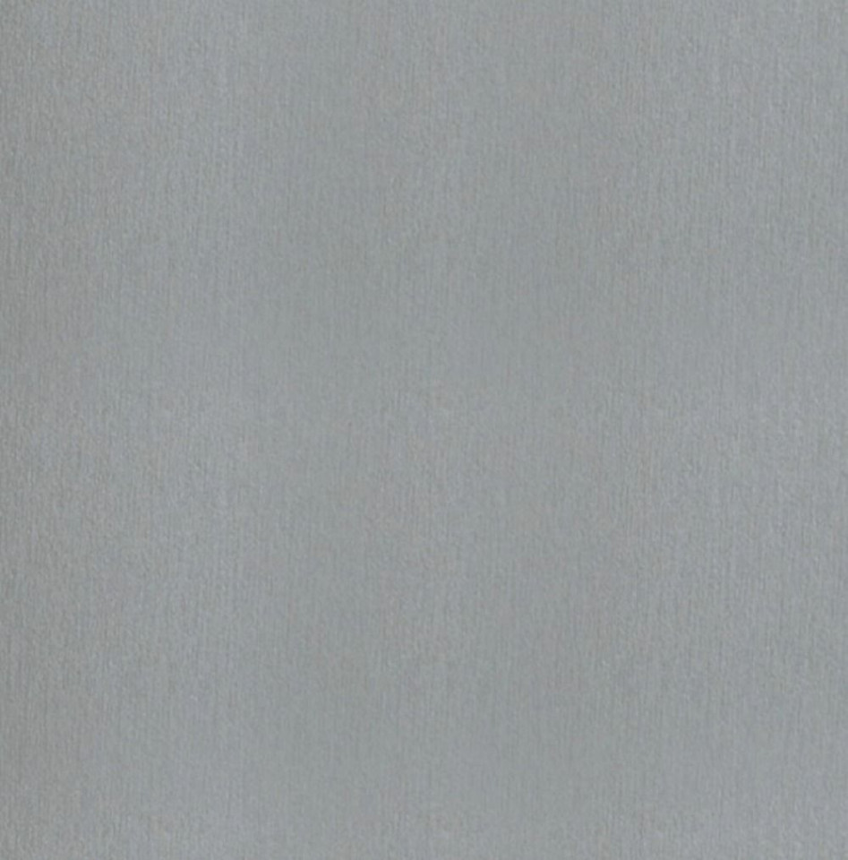 картинка ЛДСП ЮГРА (Ugra) Титан (шагрень) 25 мм (3 гр.) - СтокСклад