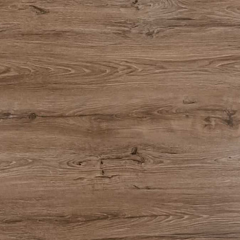 Столешница AMK TROYA (АМК ТРОЯ) Дуб Американский ЭКСКЛЮЗИВ