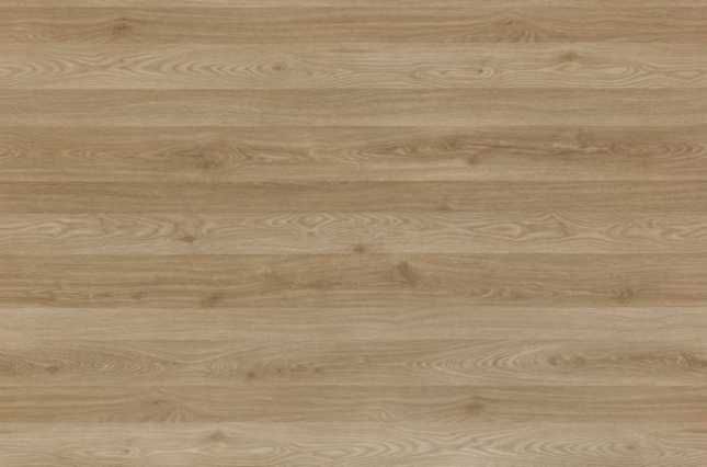 картинка Плита TSS SMART (СМАРТ) C 004 CLUB YATCH 19 мм - СтокСклад