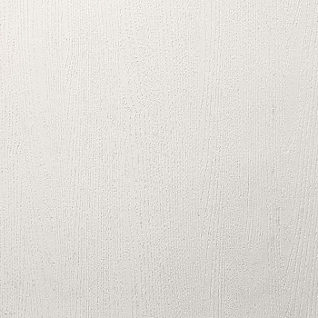 АГТ Плита МДФ AGT