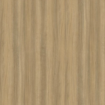 ЛДСП Egger (Эггер)