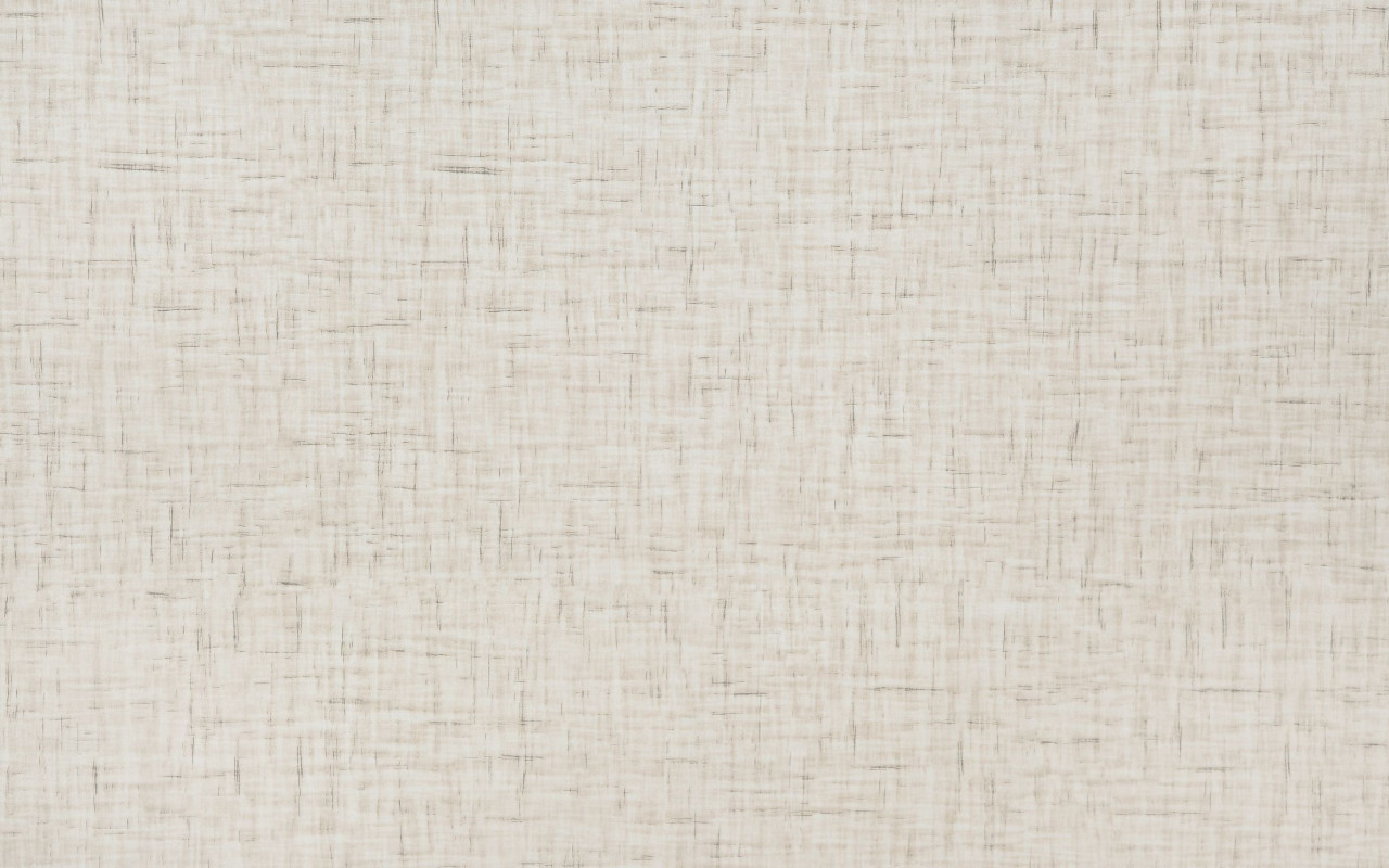 картинка Столешница SKIF (СКИФ) № 66 Лен 26 мм - СтокСклад