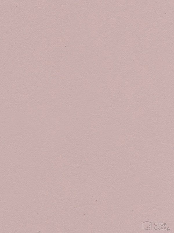 картинка Пластик HPL Lamicolor 1103/L 3050х1300х0,7 мм. - СтокСклад