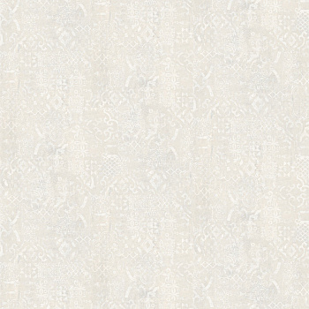 ЛДСП Lamarty (Ламарти)