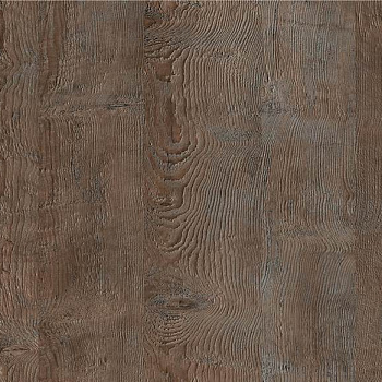 ЛДСП ЮГРА (Ugra) Сосна санторини темная (рустикальное)