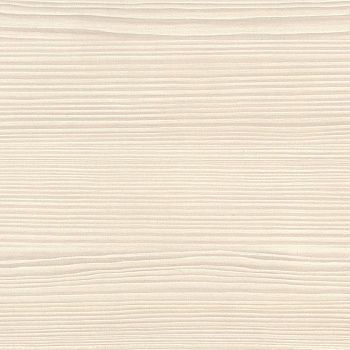 Столешница Form&Style FS