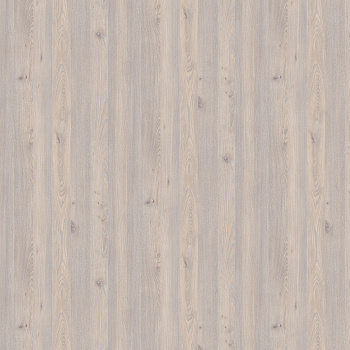 ЛДСП Lamarty (Ламарти)