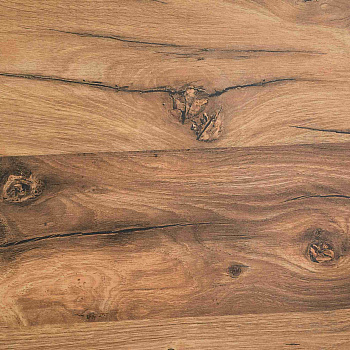 Столешница SKIF (СКИФ) №