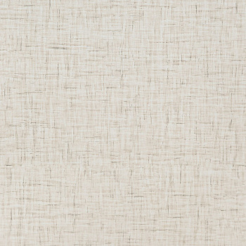 Столешница SKIF (СКИФ) №