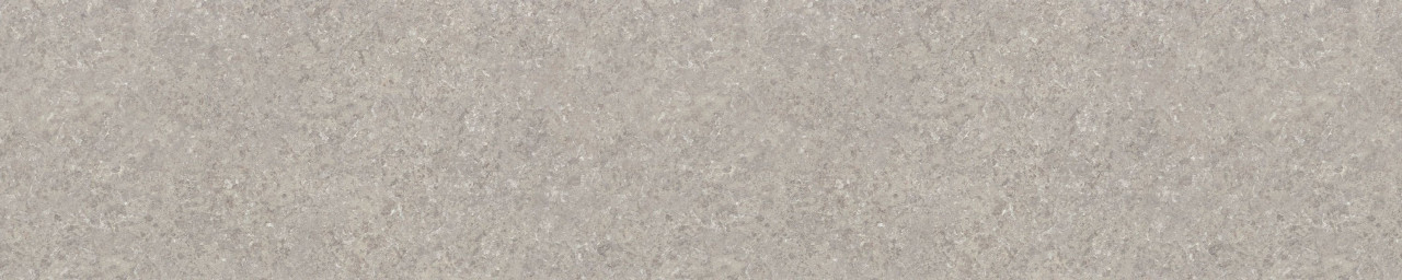 картинка Столешница КЕДР (KEDR) 757 1 ТЕРЕЗИНА, 38 мм - СтокСклад